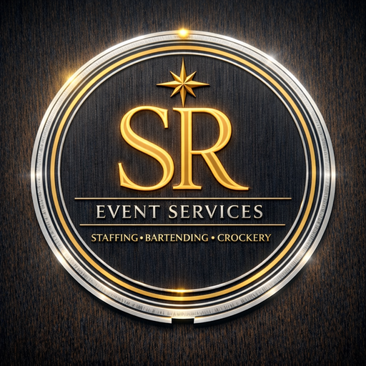 SR Event Services